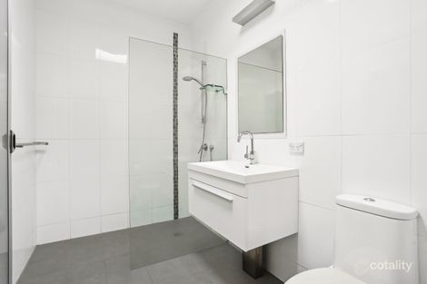 Property photo of 3/3 Hutchinson Street Annandale NSW 2038