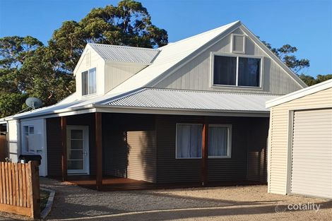 29 Orotava St, Crib Point, VIC 3919