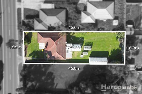 47 Station Rd, Deer Park, VIC 3023