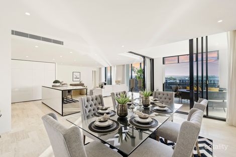 Property photo of 602A/1 The Concourse Benowa QLD 4217