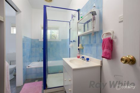 Property photo of 32 Robert Street Jesmond NSW 2299