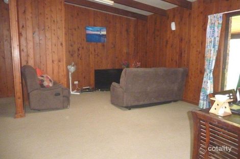 Property photo of 4 Yungar Street Coolum Beach QLD 4573