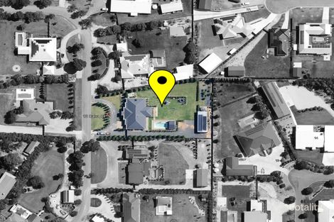 12 Carra Ct, Nichols Point, VIC 3501