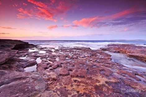 22 Phelps Loop, Kalbarri, WA 6536