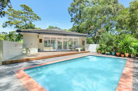 Property photo of 364 Gipps Road Keiraville NSW 2500