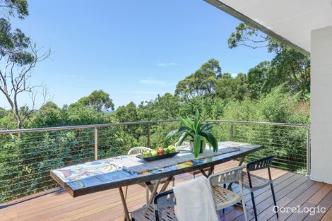 Property photo of 364 Gipps Road Keiraville NSW 2500