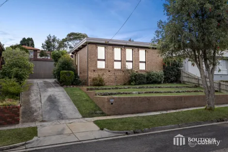 16 Roslyn Ct, Dandenong North, VIC 3175
