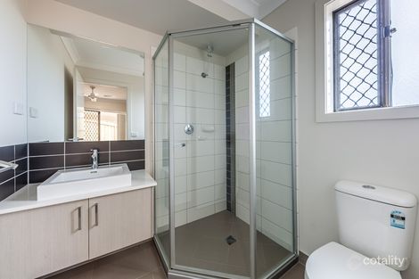 Property photo of 12 Trainor Street Doreen VIC 3754