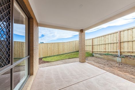 Property photo of 12 Trainor Street Doreen VIC 3754