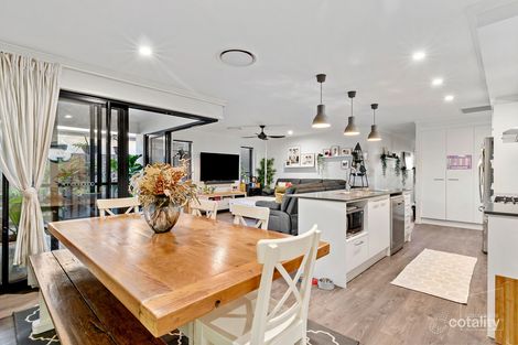 Property photo of 20 Newton Place Baringa QLD 4551