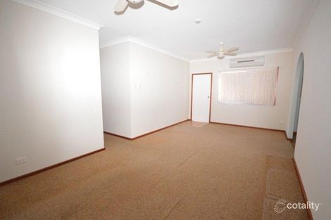 Property photo of 21 Murray Street Harrington NSW 2427