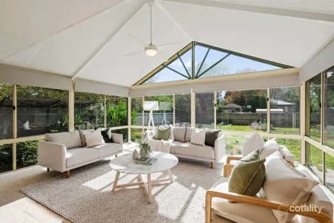 39 Templeton St, Euroa, VIC 3666