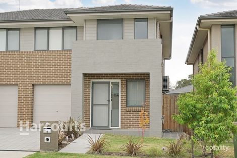 Property photo of 12 Callinan Crescent Bardia NSW 2565