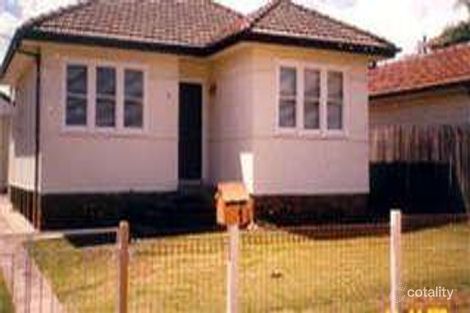 Property photo of 1 Oxford Street Smithfield NSW 2164