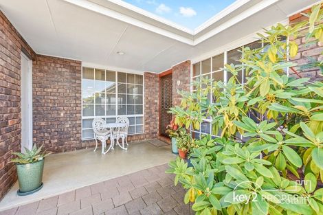 Property photo of 77 Mount Stuart Drive Newnham TAS 7248
