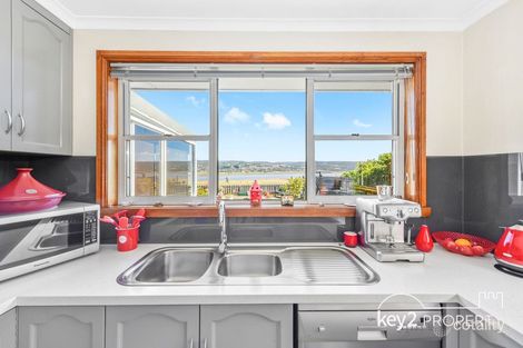 Property photo of 77 Mount Stuart Drive Newnham TAS 7248