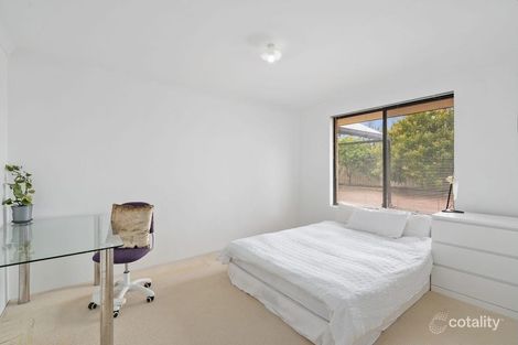 Property photo of 56 Apricot Street Forrestfield WA 6058