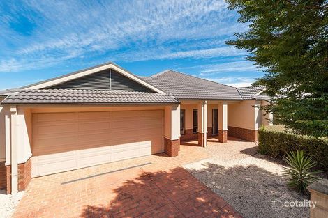Property photo of 17 Royal Terrace Craigieburn VIC 3064