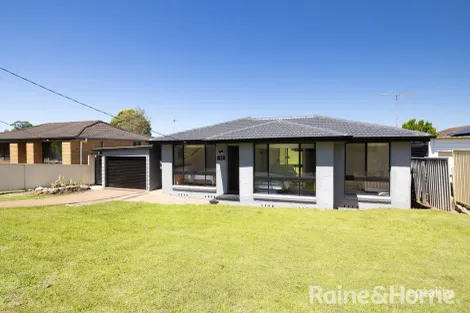 12 Garden Ave, Raymond Terrace, NSW 2324