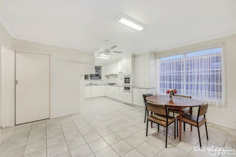 Property photo of 15 Almurta Avenue Coolaroo VIC 3048