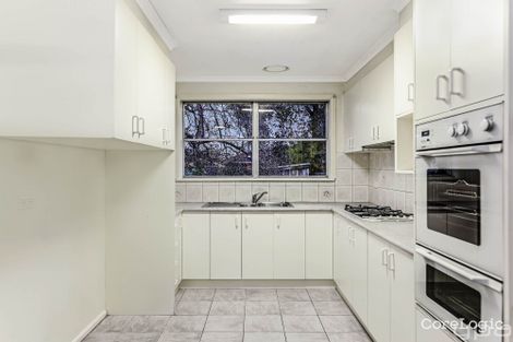 Property photo of 15 Almurta Avenue Coolaroo VIC 3048