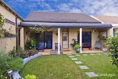 Property photo of 73 Albion Street Annandale NSW 2038