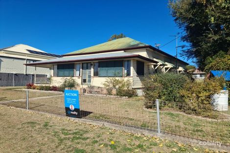 Property photo of 62 Wood Street Warwick QLD 4370