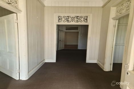 Property photo of 62 Wood Street Warwick QLD 4370