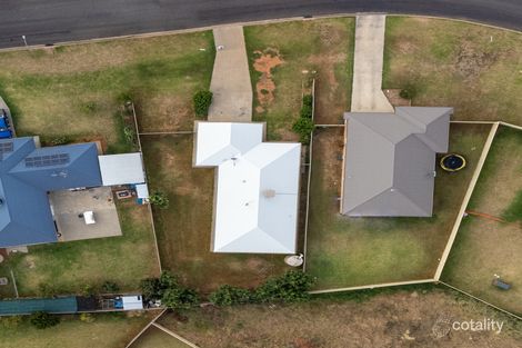 Property photo of 10 Spence Road Griffith NSW 2680