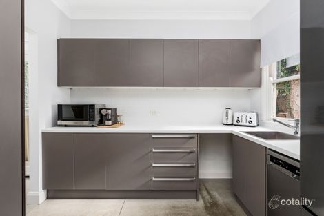 Property photo of 28 Macquarie Avenue Camden NSW 2570