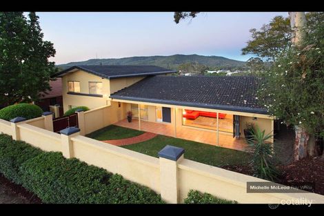 103 Bielby Rd, Kenmore Hills, QLD 4069