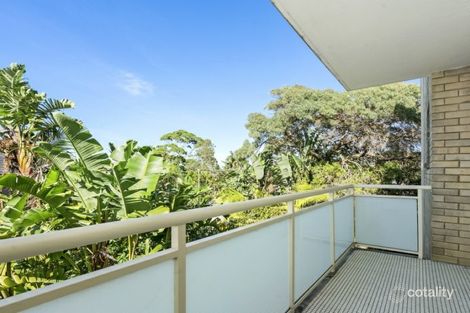 3/47 Harbord Rd, Freshwater, NSW 2096