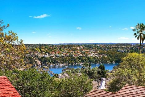 4/114 Spit Rd, Mosman, NSW 2088