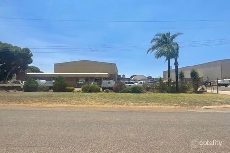 19 Hunter St, West Kalgoorlie, WA 6430