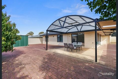 Property photo of 56 Apricot Street Forrestfield WA 6058