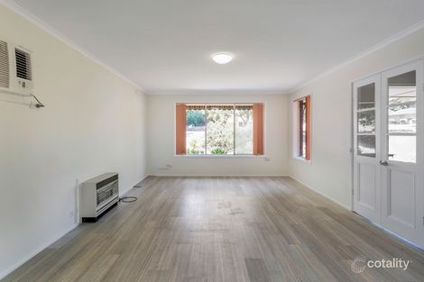 Property photo of 17 Greenwillow Crescent Happy Valley SA 5159