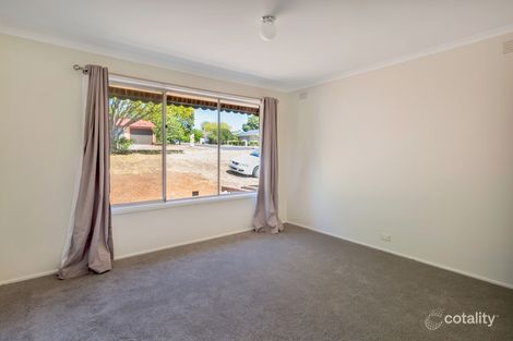 Property photo of 17 Greenwillow Crescent Happy Valley SA 5159
