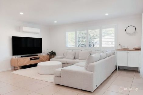 Property photo of 3 Pepper Tree Way Beerwah QLD 4519