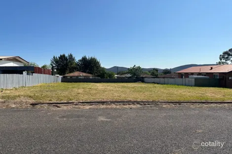 9 Bangalla Cres, Wellington, NSW 2820