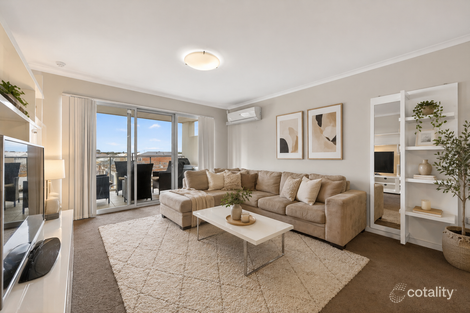 5/9 Citadel Way, Currambine, WA 6028