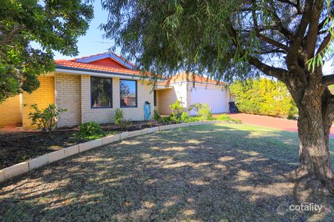 Property photo of 15 Georgette Court Falcon WA 6210
