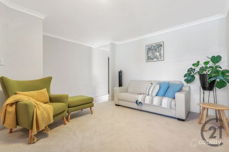 Property photo of 15 Georgette Court Falcon WA 6210