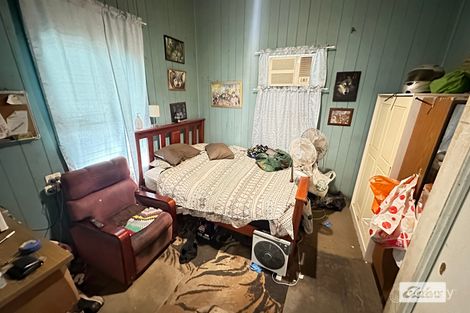 Property photo of 58 Edward Street Laidley QLD 4341