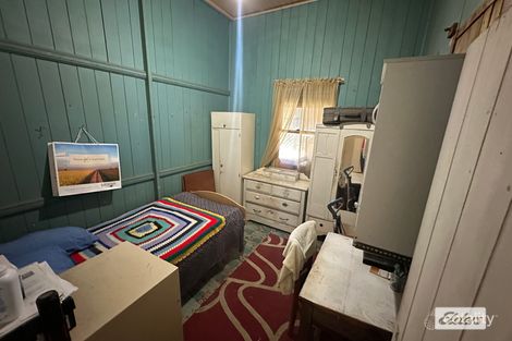 Property photo of 58 Edward Street Laidley QLD 4341