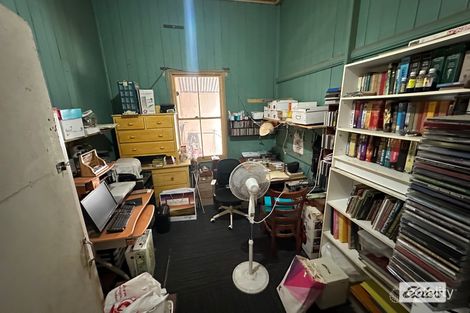 Property photo of 58 Edward Street Laidley QLD 4341