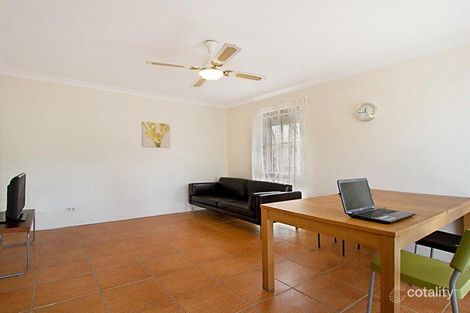 Property photo of 28/22-26 Warren Street St Lucia QLD 4067
