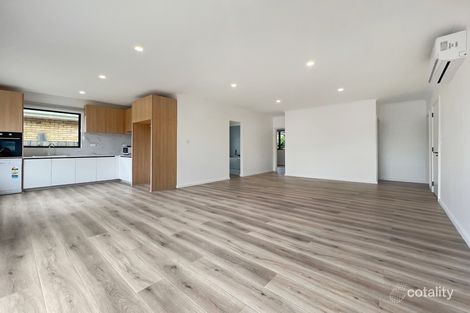 Property photo of 32 Wingrove Street Forest Hill VIC 3131