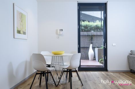 Property photo of 9/539 St Kilda Road Melbourne VIC 3004