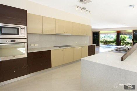 1021 Lakeview Tce, Benowa, QLD 4217