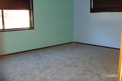 Property photo of 1 Market Street Dunolly VIC 3472
